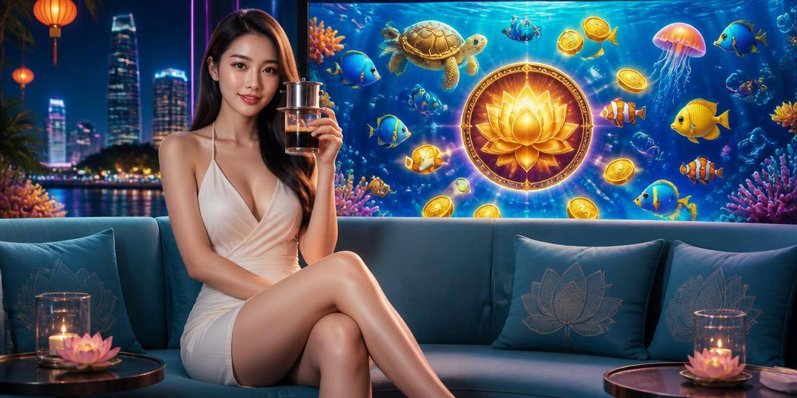 da ga 68 Ứng dụng làm được gì cho bạn