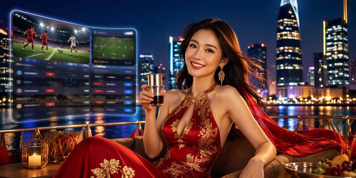 da ga 68 Roulette Cao Cấp