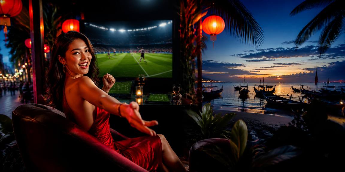 da ga 68 Casino Trực Tiếp Việt Nam