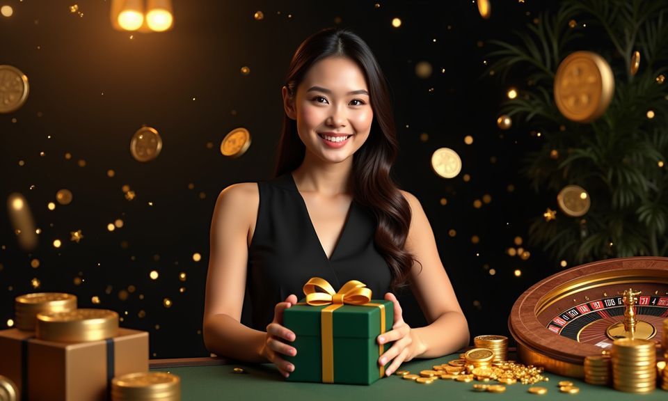 da ga 68 Rong Do Slot tại da ga 68 – cơ chế thực, trải nghiệm rõ ràng