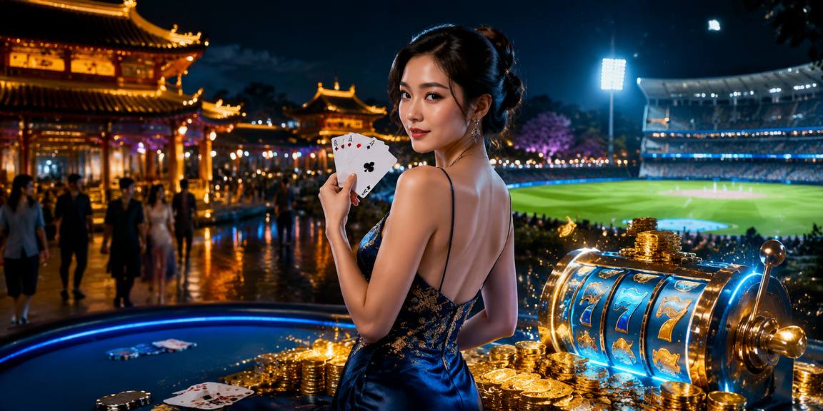 da ga 68 Mọi thắc mắc về tài khoản và giao dịch — có câu trả lời ngay tại đây