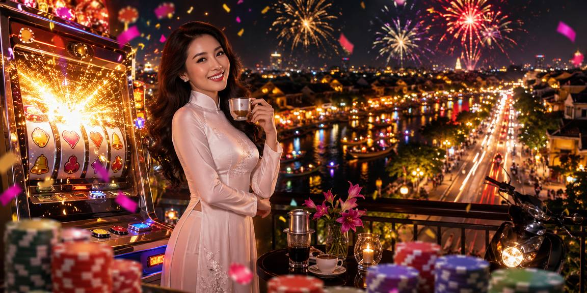 da ga 68 da ga 68 — Nơi Đặt Cược Đá Gà Mang Trọng Lượng Thực