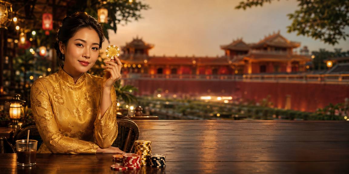 da ga 68 Cài ứng dụng da ga 68 trong ba bước